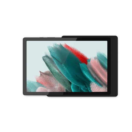 COMPANION WALL HOME SAMSUNG A8 -USB A